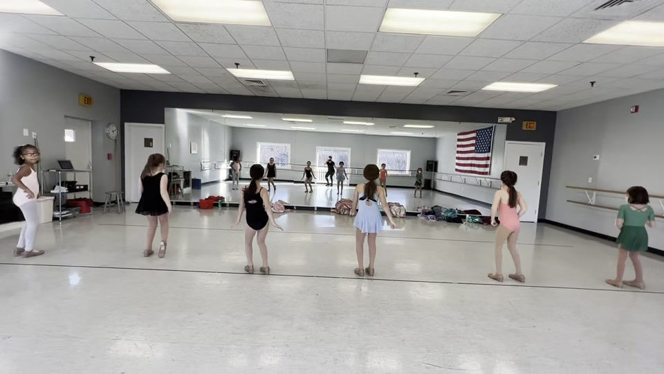NA Tuesday 2nd-3rd Tap